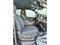 2026 RAM Ram 2500 BLACK EXPRESS CREW CAB 4X4 6'4' BOX