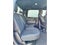 2026 RAM Ram 2500 BLACK EXPRESS CREW CAB 4X4 6'4' BOX