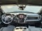 2026 RAM Ram 2500 BLACK EXPRESS CREW CAB 4X4 6'4' BOX