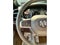 2026 RAM Ram 2500 BLACK EXPRESS CREW CAB 4X4 6'4' BOX