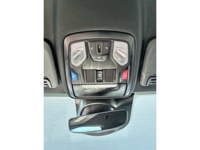 2026 RAM Ram 2500 BLACK EXPRESS CREW CAB 4X4 6'4' BOX