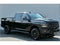 2026 RAM Ram 2500 BLACK EXPRESS CREW CAB 4X4 6'4' BOX