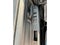 2026 RAM Ram 2500 BLACK EXPRESS CREW CAB 4X4 6'4' BOX