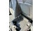 2026 RAM Ram 2500 BLACK EXPRESS CREW CAB 4X4 6'4' BOX