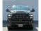 2026 RAM Ram 2500 BLACK EXPRESS CREW CAB 4X4 6'4' BOX