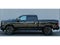 2026 RAM Ram 2500 BLACK EXPRESS CREW CAB 4X4 6'4' BOX