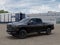 2026 RAM Ram 2500 BLACK EXPRESS CREW CAB 4X4 6'4' BOX