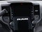 2026 RAM Ram 2500 BLACK EXPRESS CREW CAB 4X4 6'4' BOX