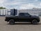 2026 RAM Ram 2500 BLACK EXPRESS CREW CAB 4X4 6'4' BOX