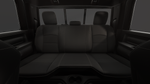 2026 RAM Ram 2500 BLACK EXPRESS CREW CAB 4X4 6'4' BOX