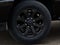 2026 RAM Ram 2500 BLACK EXPRESS CREW CAB 4X4 6'4' BOX