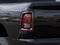 2026 RAM Ram 2500 BLACK EXPRESS CREW CAB 4X4 6'4' BOX