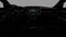 2026 RAM Ram 2500 BLACK EXPRESS CREW CAB 4X4 6'4' BOX