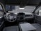 2026 RAM Ram 2500 BLACK EXPRESS CREW CAB 4X4 6'4' BOX