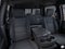 2026 RAM Ram 2500 BLACK EXPRESS CREW CAB 4X4 6'4' BOX