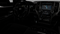 2026 RAM Ram 2500 BLACK EXPRESS CREW CAB 4X4 6'4' BOX