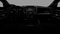 2026 RAM Ram 2500 Big Horn