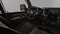 2026 RAM Ram 2500 Big Horn