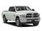 2017 RAM 2500 Big Horn Crew Cab 4x4 6'4' Box