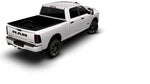 2026 RAM Ram 2500 Big Horn