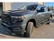 2025 RAM Ram 2500 RAM 2500 LARAMIE CREW CAB 4X4 6'4' BOX