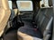 2025 RAM Ram 2500 RAM 2500 LARAMIE CREW CAB 4X4 6'4' BOX