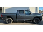 2025 RAM Ram 2500 RAM 2500 LARAMIE CREW CAB 4X4 6'4' BOX