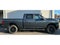 2025 RAM Ram 2500 RAM 2500 LARAMIE CREW CAB 4X4 6'4' BOX