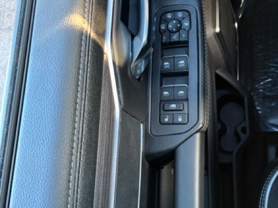 2025 RAM Ram 2500 RAM 2500 LARAMIE CREW CAB 4X4 6'4' BOX