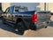 2025 RAM Ram 2500 RAM 2500 LARAMIE CREW CAB 4X4 6'4' BOX