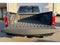 2025 RAM Ram 2500 RAM 2500 LARAMIE CREW CAB 4X4 6'4' BOX