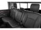 2018 RAM 2500 Laie Crew Cab 4x4 6'4' Box