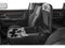 2018 RAM 2500 Laie Crew Cab 4x4 6'4' Box