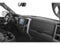 2018 RAM 2500 Laie Crew Cab 4x4 6'4' Box