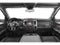 2018 RAM 2500 Laie Crew Cab 4x4 6'4' Box