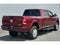 2022 RAM 2500 Laramie Mega Cab 4x4 6'4' Box