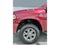 2022 RAM 2500 Laramie Mega Cab 4x4 6'4' Box