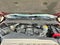2022 RAM 2500 Laramie Mega Cab 4x4 6'4' Box
