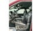 2022 RAM 2500 Laramie Mega Cab 4x4 6'4' Box