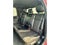 2022 RAM 2500 Laramie Mega Cab 4x4 6'4' Box