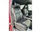 2022 RAM 2500 Laramie Mega Cab 4x4 6'4' Box