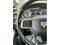 2022 RAM 2500 Laramie Mega Cab 4x4 6'4' Box