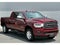 2022 RAM 2500 Laramie Mega Cab 4x4 6'4' Box
