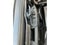 2022 RAM 2500 Laramie Mega Cab 4x4 6'4' Box