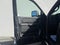 2023 RAM 2500 Limited Crew Cab 4x4 6'4' Box