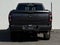 2023 RAM 2500 Limited Crew Cab 4x4 6'4' Box