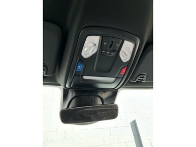 2026 RAM Ram 3500 Chassis Cab RAM 3500 TRADESMAN CHASSIS REGULAR CAB 4X4 60' CA