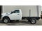 2026 RAM Ram 3500 Chassis Cab RAM 3500 TRADESMAN CHASSIS REGULAR CAB 4X4 60' CA