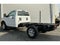 2026 RAM Ram 3500 Chassis Cab RAM 3500 TRADESMAN CHASSIS REGULAR CAB 4X4 60' CA