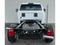 2026 RAM Ram 3500 Chassis Cab RAM 3500 TRADESMAN CHASSIS REGULAR CAB 4X4 60' CA